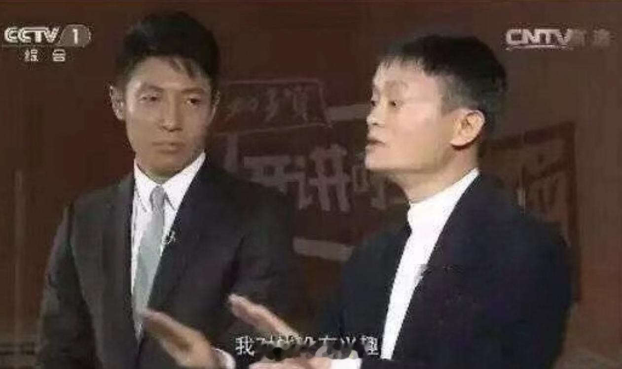 海外博主：埃隆的超然物外，正是他跻身历史伟人之列的根基，一旦做到这般境界，便能汲