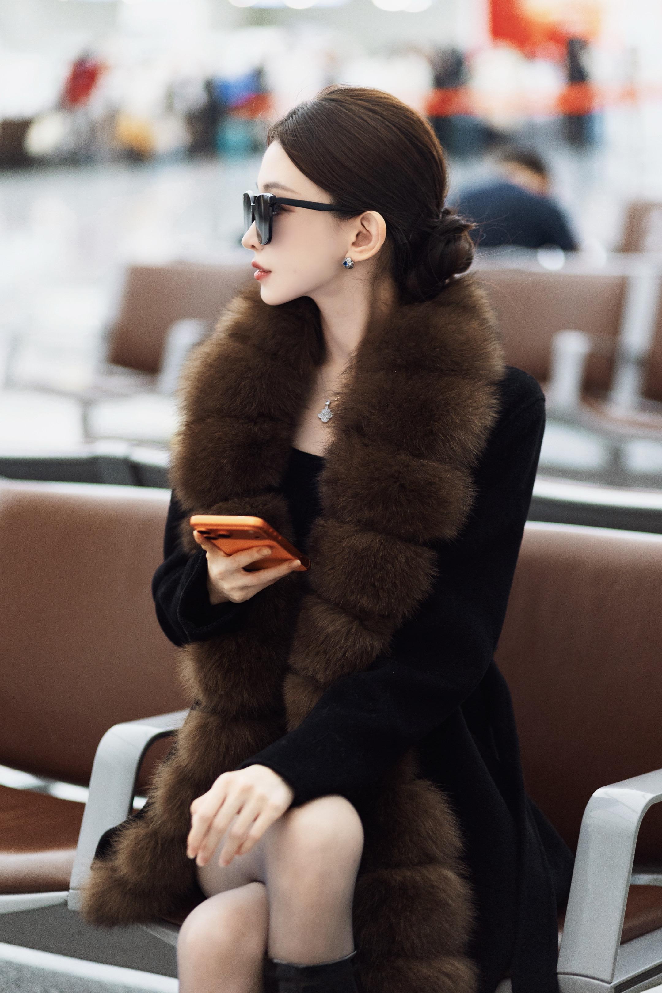 好好看看我的脸 像是会向是命运低头的人吗