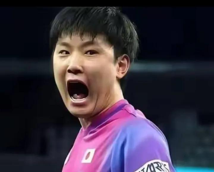网传张本智和全面退赛？真相和短视频说的完全不一样
 最近全网都在传，日本乒乓选手