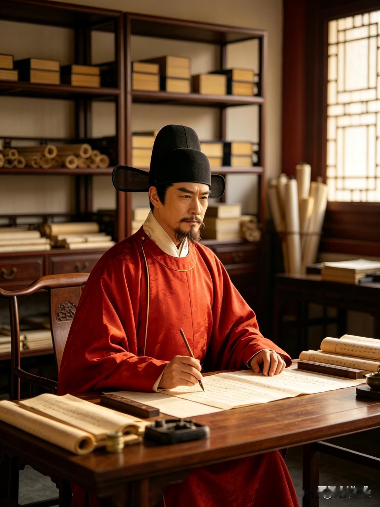 加油像坐过山车，成本暗藏心头肉

眼下的中东，霍尔木兹海峡运输受阻，全球超两成的