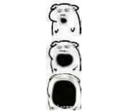 #日常实用大全#【#11点后睡觉浪费了人体的褪黑素#】褪黑素是负责调节「睡眠-觉