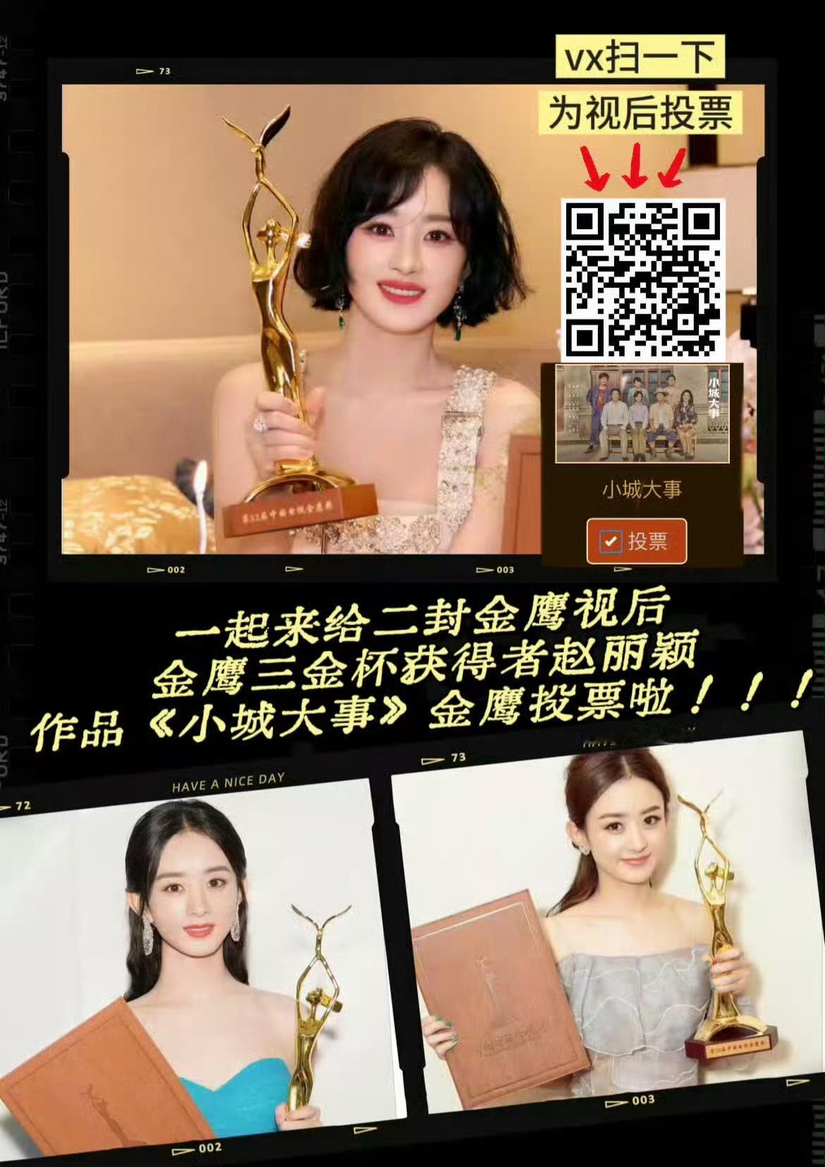大家都在干嘛呢？好无聊啊，看来一会要准备睡觉了， 