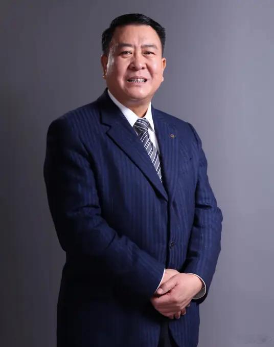 北汽原董事长徐和谊一审被判死缓。执掌北汽14年，他推动产销从68万辆增至226万