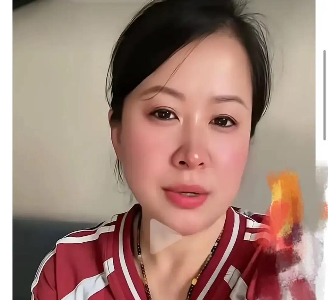 江苏一个儿媳妇因为婆婆不肯给带娃费，直接把婆婆起诉到了法院，要求老人每个月必须支