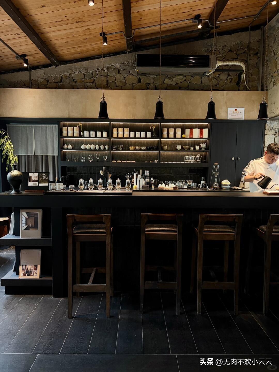 春日生活打卡季