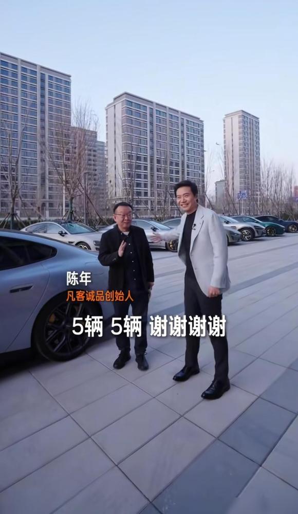 巴基斯坦为什么突然很厉害，好像一夜之间成了霸主，今天保护这个

其实哪有什么一夜