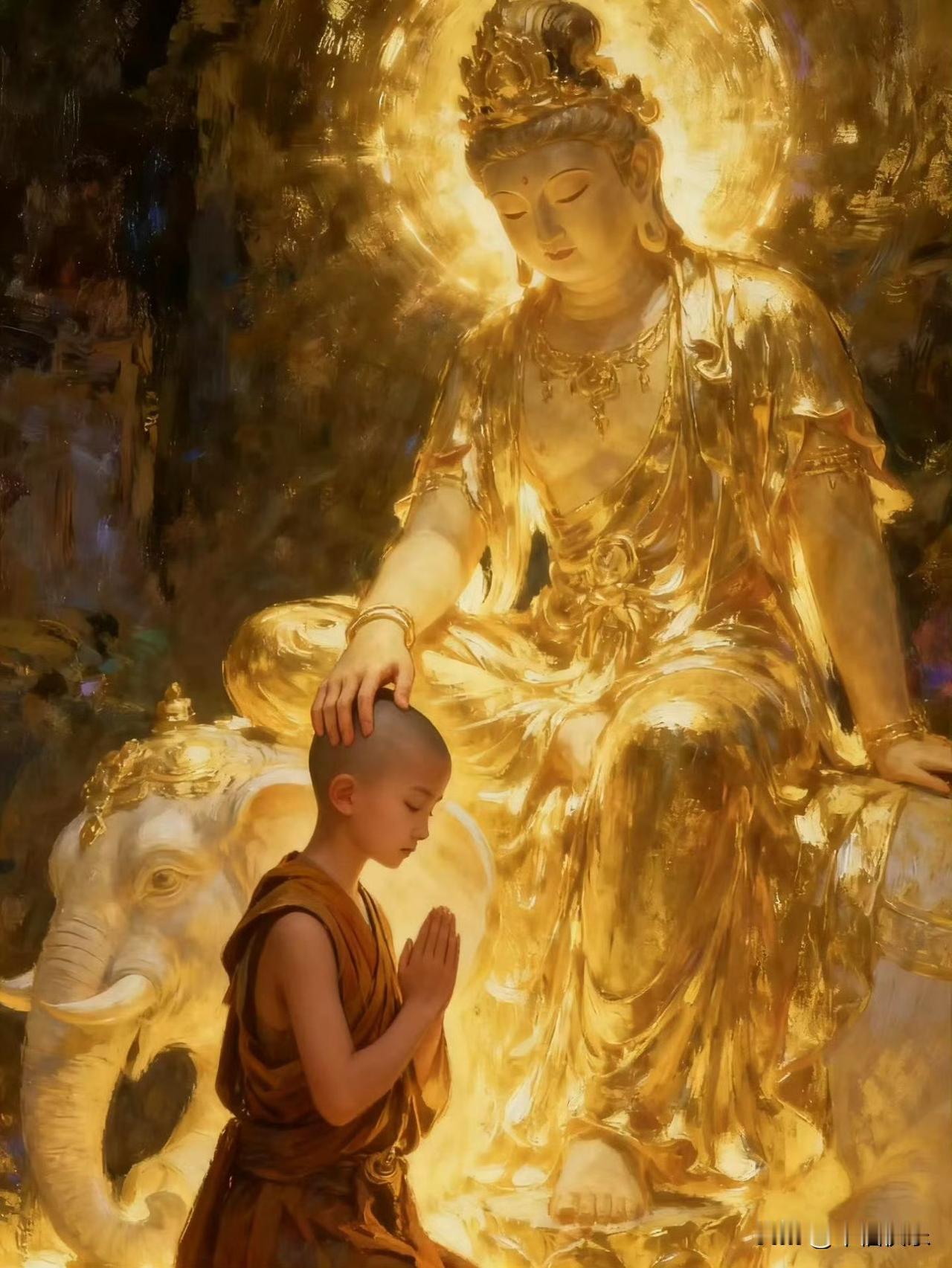 2025.12.05
周五，快乐
菩萨保佑一切顺利！