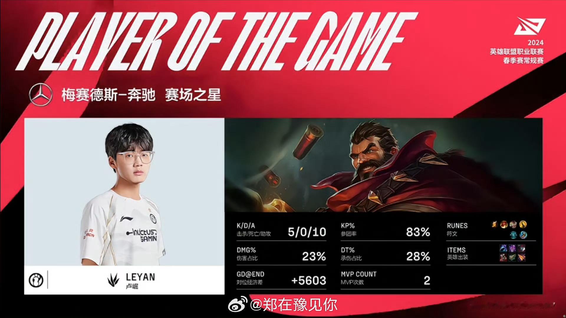#把T1叫过来#把T1叫过来#ig零封blg##英雄联盟[超话]# ​​​