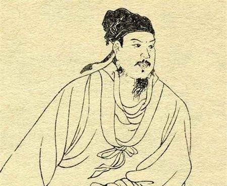"量小非君子，无毒不丈夫。"

这句话几乎家喻户晓。意思是：心肠不够狠毒，算不上