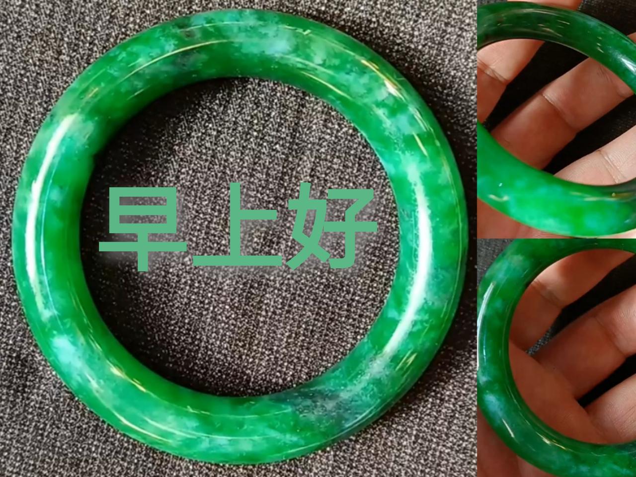 艺术品收藏的前景怎么样?艺术品收藏的前景肯定是越来越好！因为古代艺术品的稀缺性、