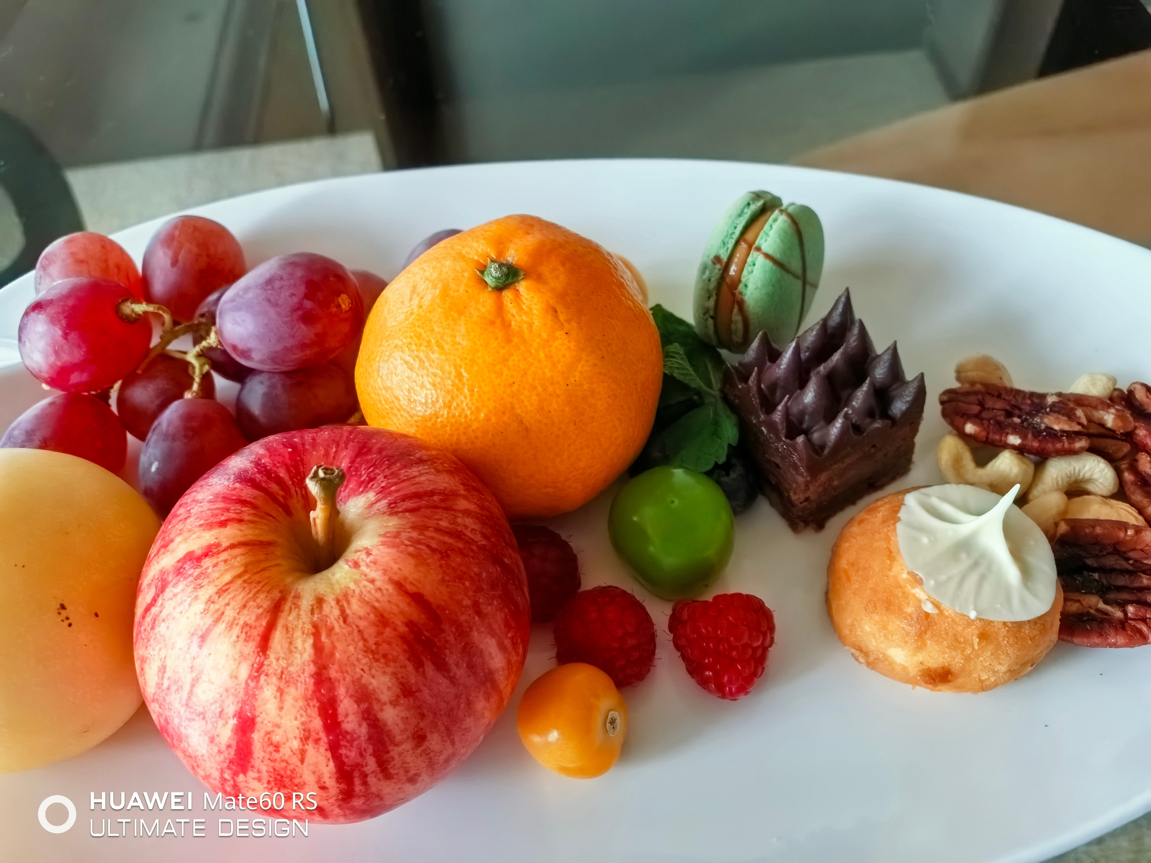 说中国科技实力超过美国，现在争议很大，这并不奇怪，因为是才赶上来，还不是全面超越