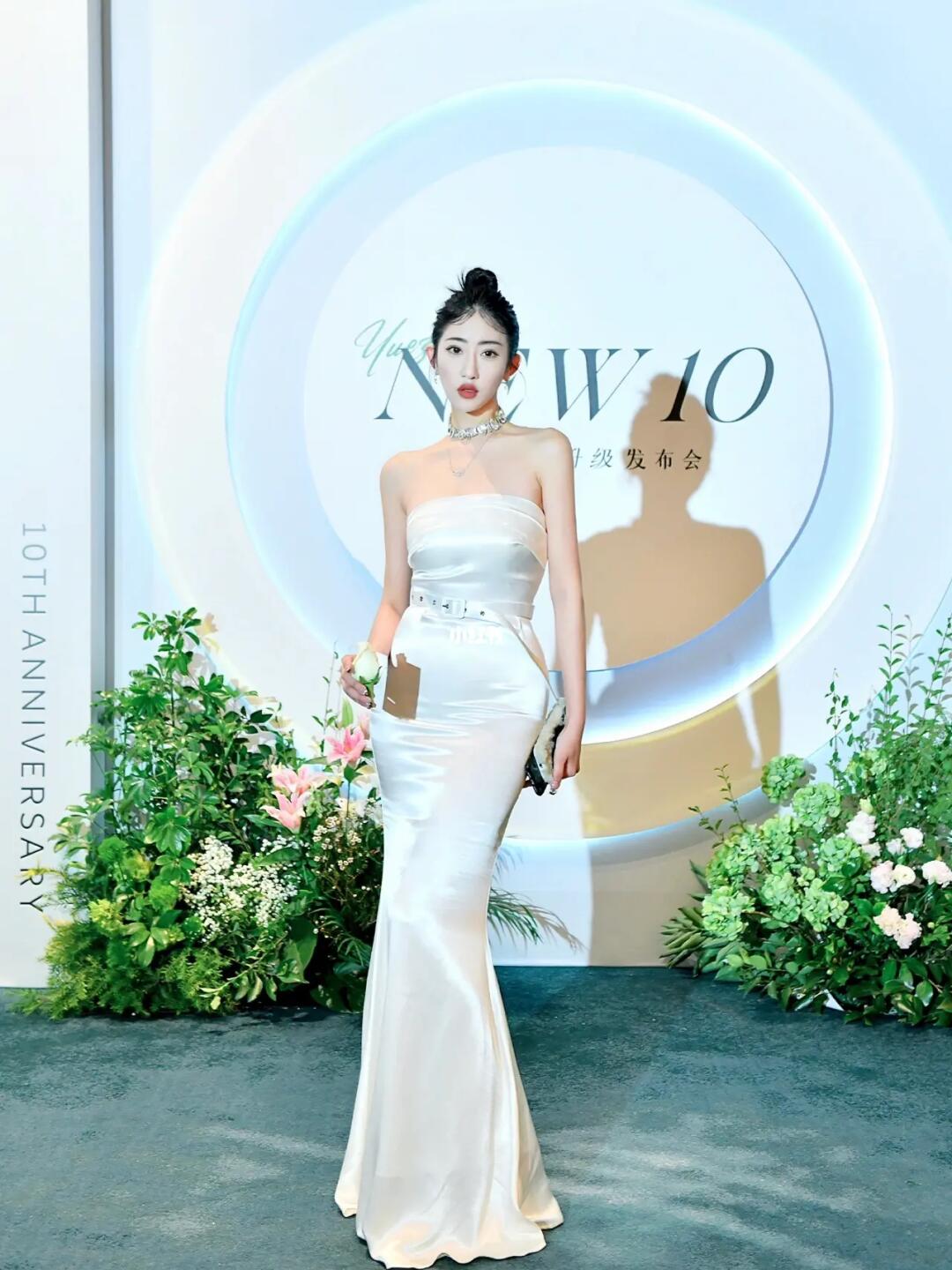 成都月子中心｜悦子嘉NEW10全新升级