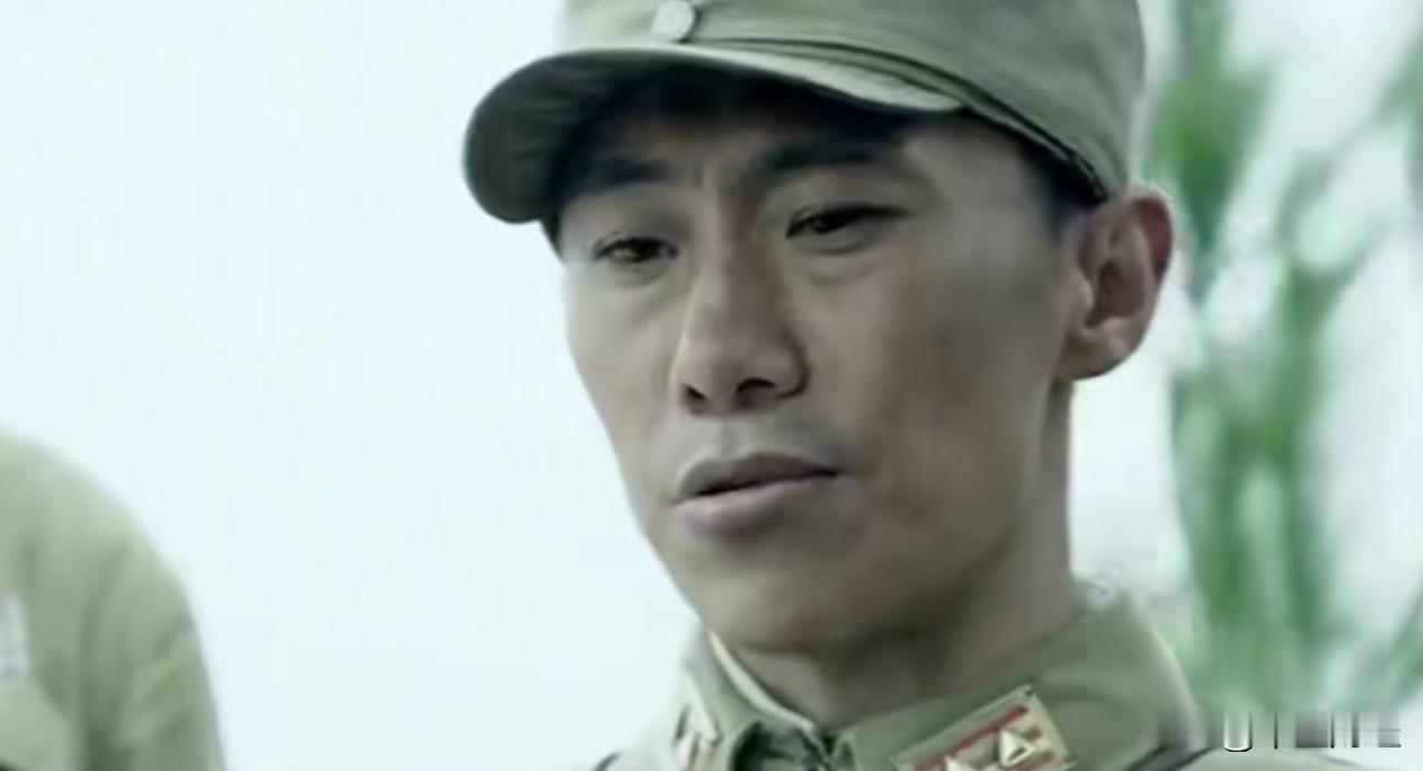 在电视连续剧《长沙保卫战》里，李本忠这一角色被塑造得有血有肉，堪称当时抗日战争中