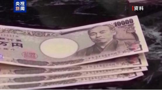 日本这回是真的要完蛋了！但别把功劳都算在中国头上，真正掐死它的是美国、韩国、东南