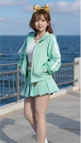 个人观点赞同日新完善我认为该，
仅供参考美德进斗金玉愛我家值得！