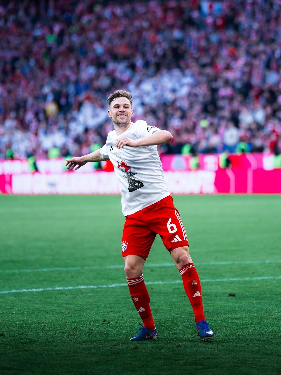 未完待续……🏆🏆🏆 