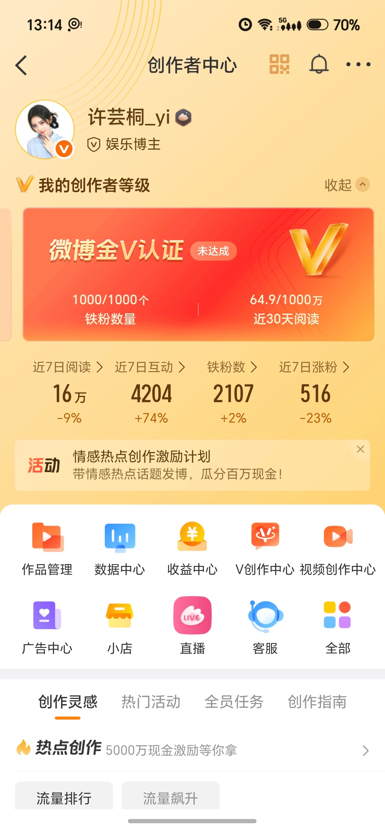 你们懂我啥意思吧。 