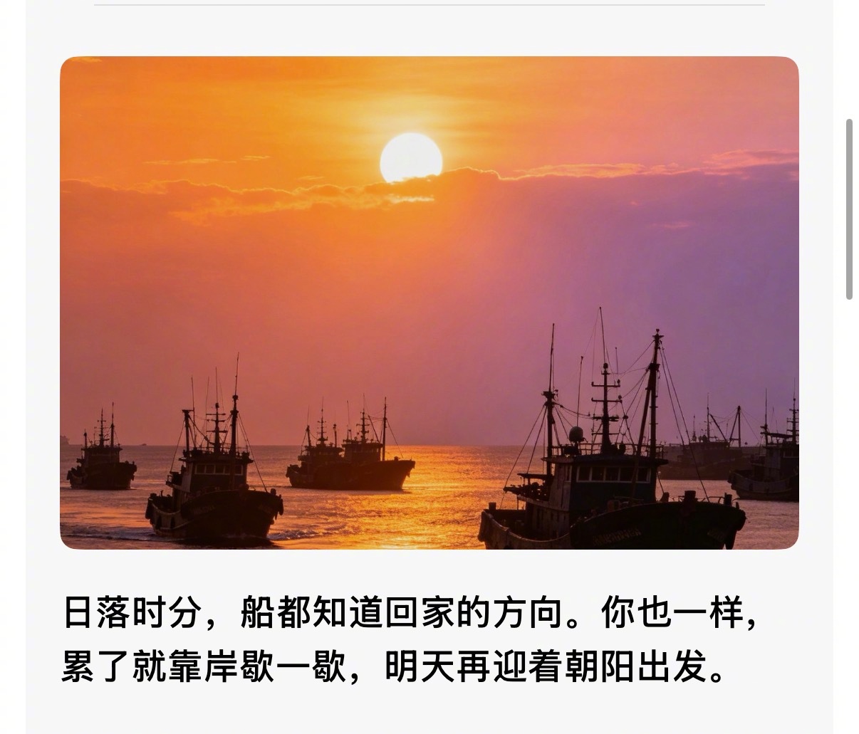 豆包专业版的隐藏用法问个问题：你们用豆包专业版都干嘛？我猜90%的人都只用到了它