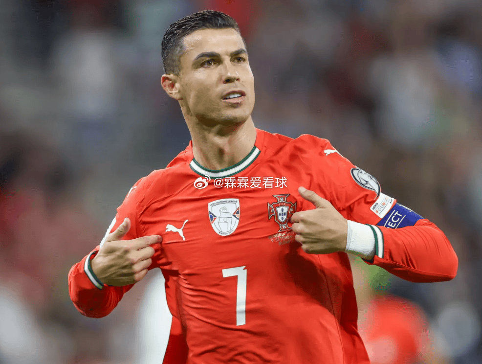 03月05日讯 沙特记者سعد السبيعي的最新报道，克里斯蒂亚诺-罗纳尔多