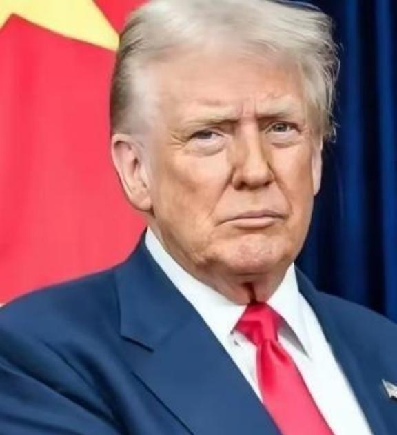 中日战争一旦开启，绝不会和俄乌战争一样克制，一旦开打就是不死不休的灭国之战，不可