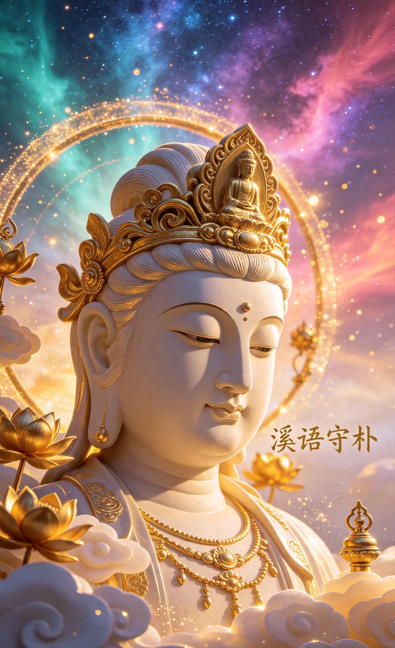 亲爱的朋友，你愿意陪着你的儿子
做一个内心笃定的追光者吗？真正向着理想稳步前行的