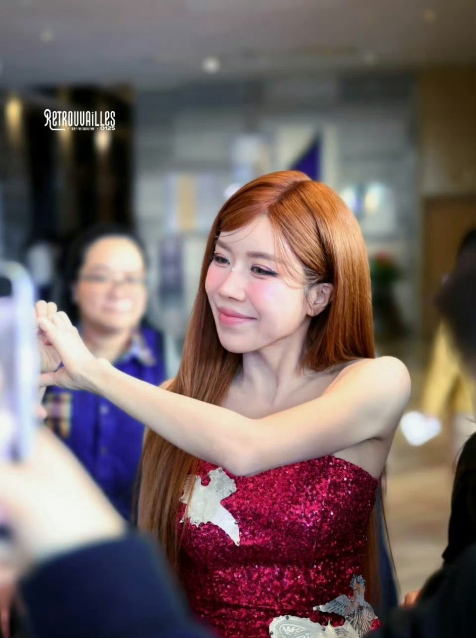 庄法大艺术家小考庄法小考歌词难度拉满也稳稳驾驭，小考表现超亮眼！已经狠狠期待一公