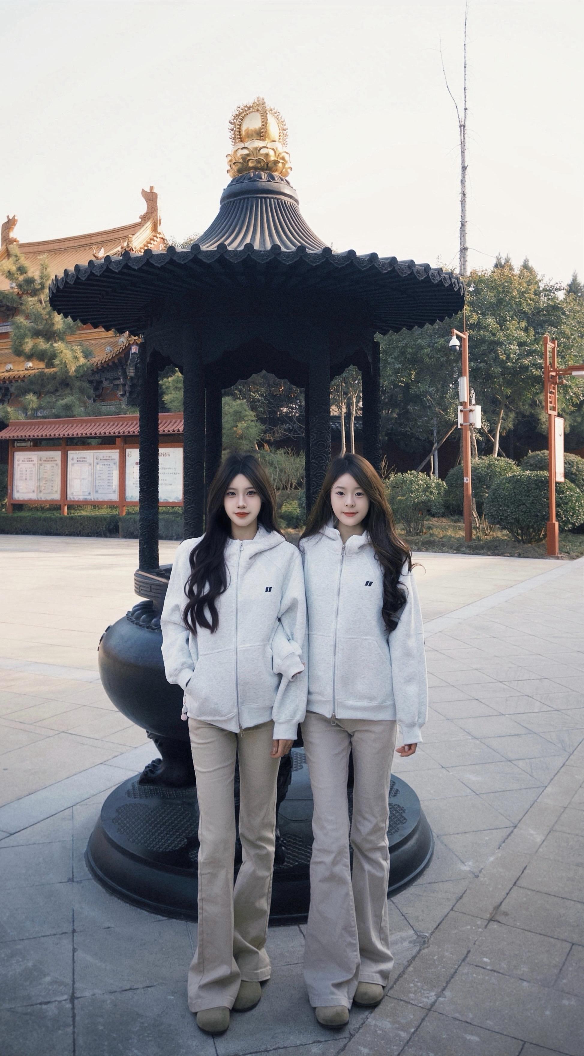 再听一遍武家坡 祝我们前程无坎坷