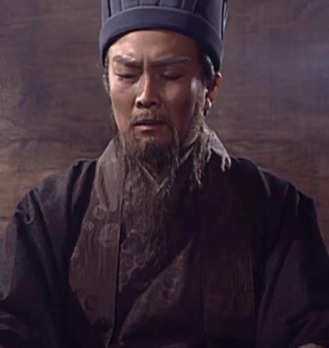 美国和伊朗谈判前最诡异的一幕！美伊军方高层均发出了准备重新开战的军事命令！谈判和