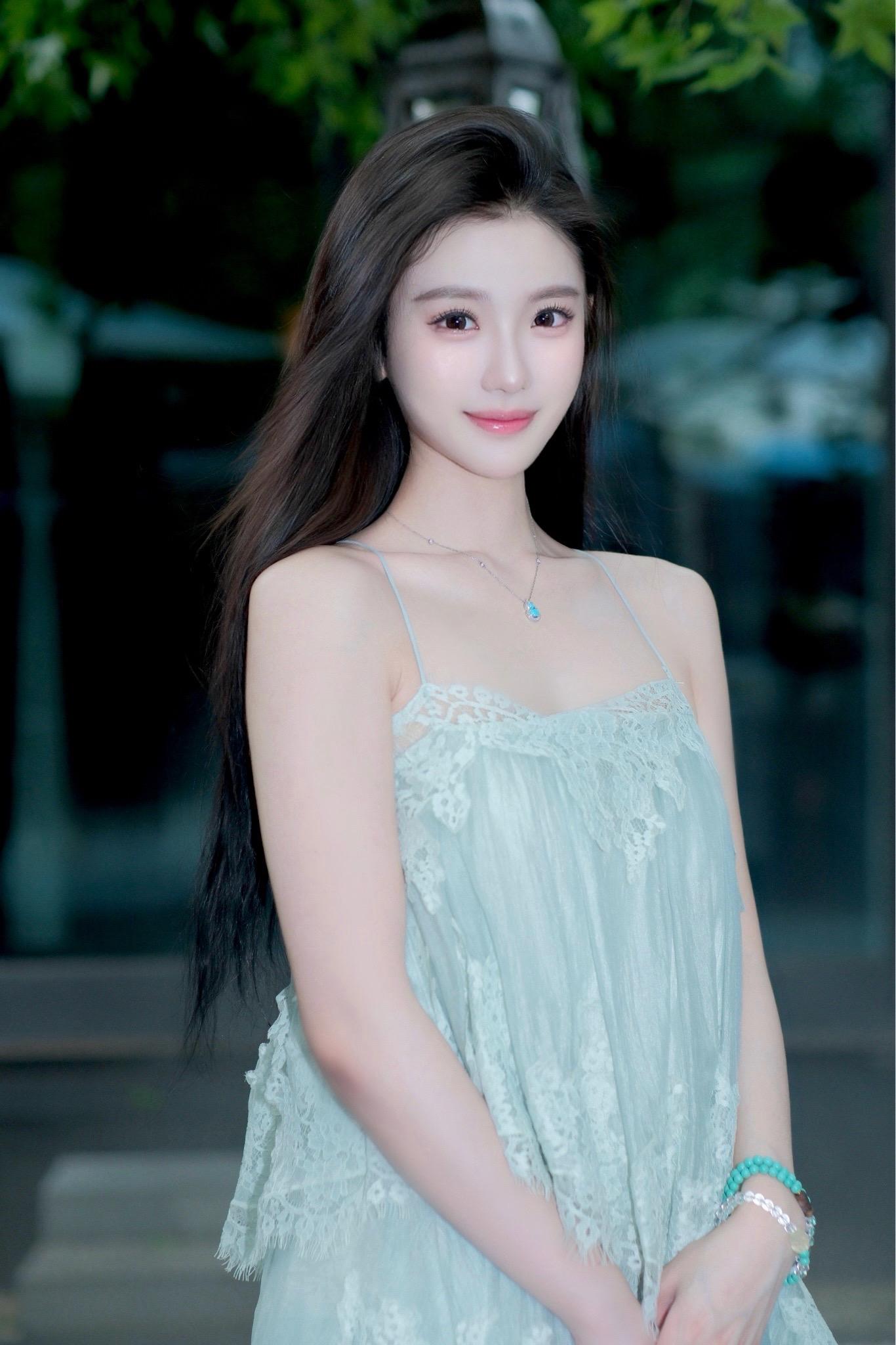冥冥有护 气运随身。      ♾️逐鹿♾️