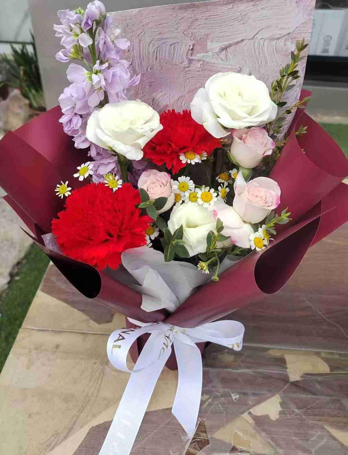 我的今日状态：🏝️旅行度假
我这里的天气：🍂微风