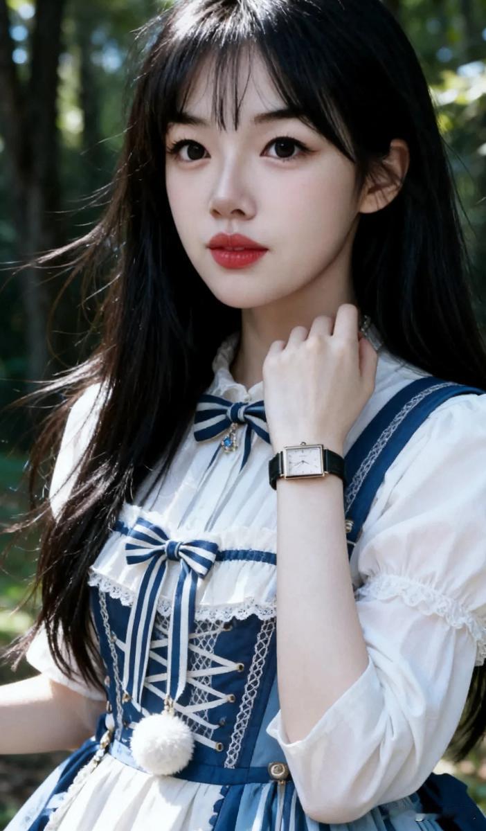 什么年龄段的女人最有女人味? 要说什么年龄段的女人最有女人味，还真不好一概而论。
