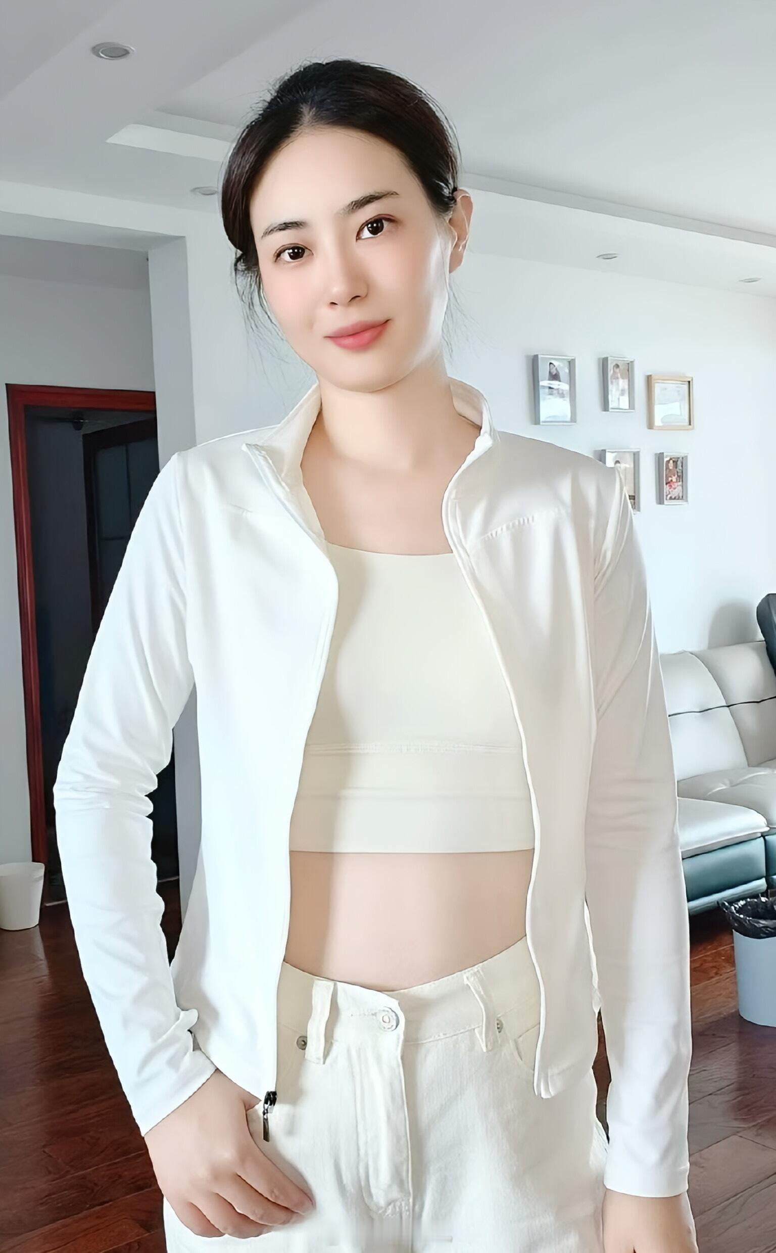最美的期待 ​​​
