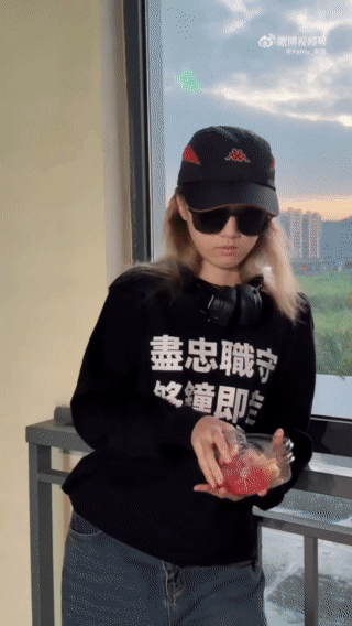 弹壳、Yamy、布瑞吉、周汤豪、ice……备战节奏各不相同，但蓄力的目标只有一个