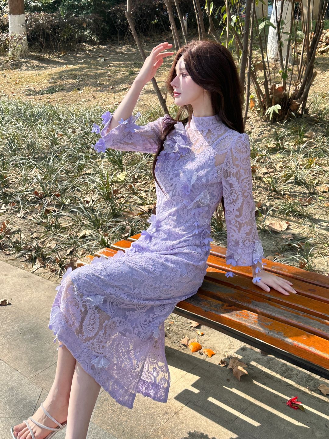 请赐我分手就不爱的勇气