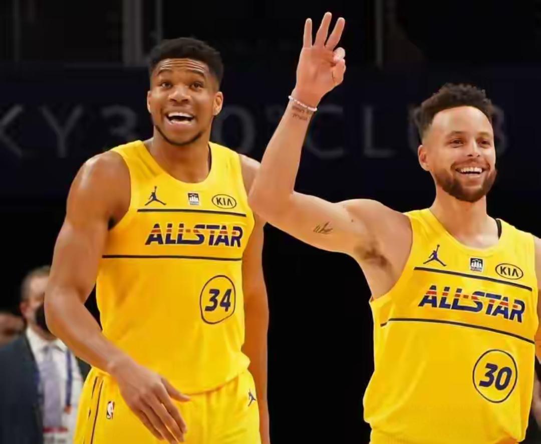 字母空降金州，联盟众生有相!
字母交易，马上揭晓，空降金州，联盟震动，浮生百态，