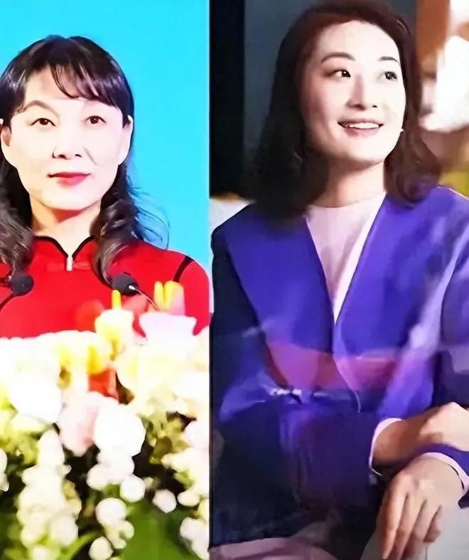 宗馥莉必赢!全网期待已久!赢！必须赢！嫡长女要赢！这场豪门“家产争夺战”可比奥运