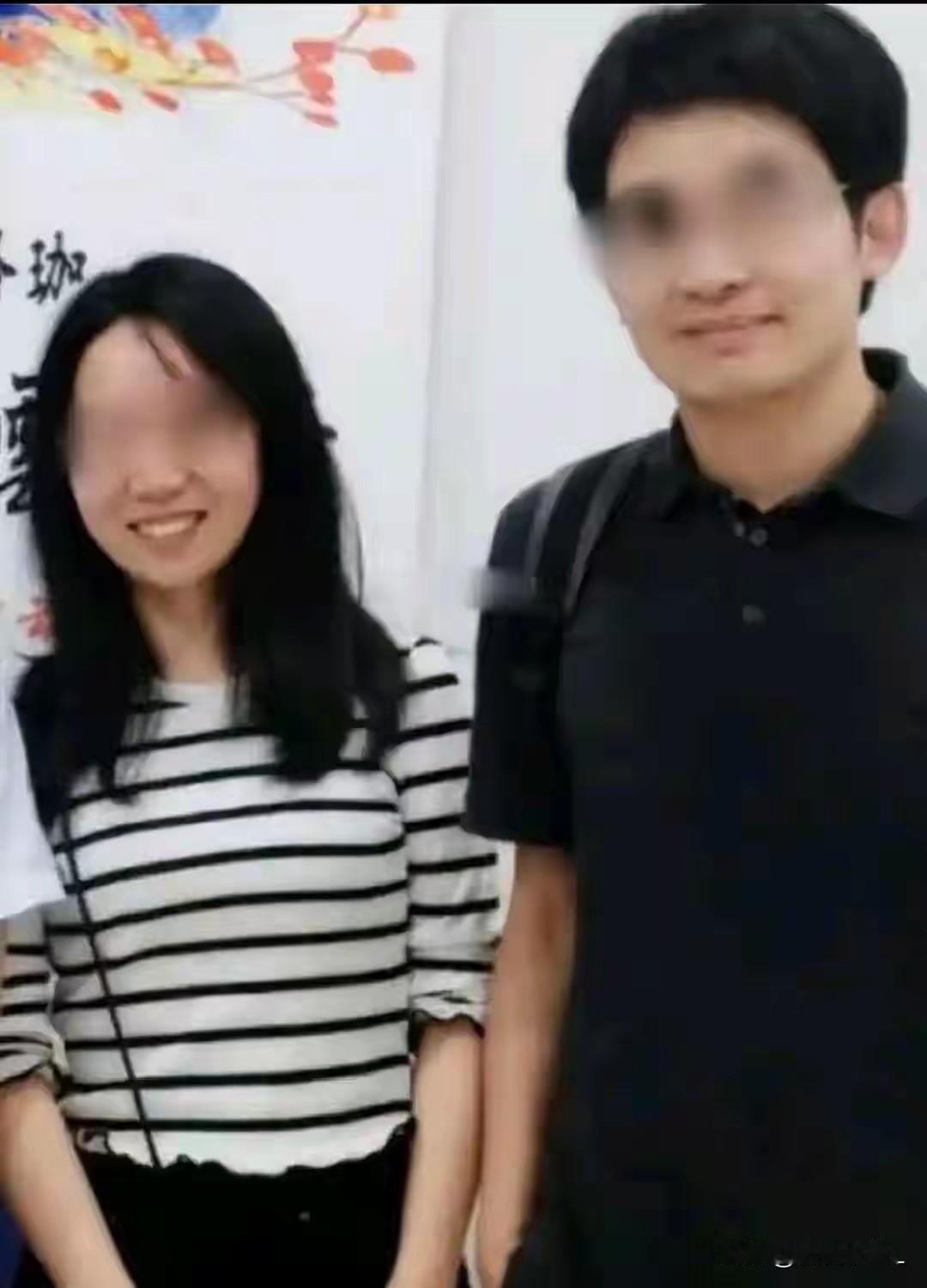 86页实名举报炸翻全网：高校最该查的，从来不止学术！
 
武大女教授被实名举报，