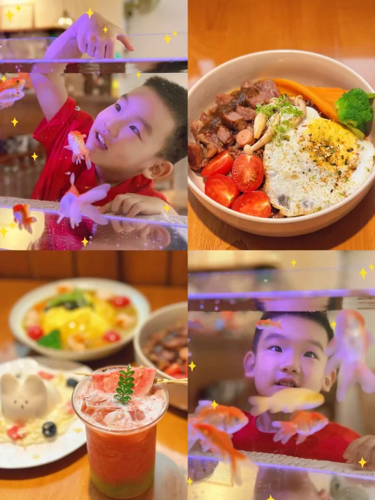 把孩子培养成普通而幸福的人