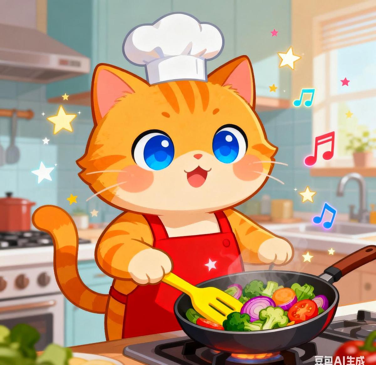 别非得一天吃三顿，肚子不是钟表。
不吃晚饭，胃真能歇口气。
不少人试了，消化顺了