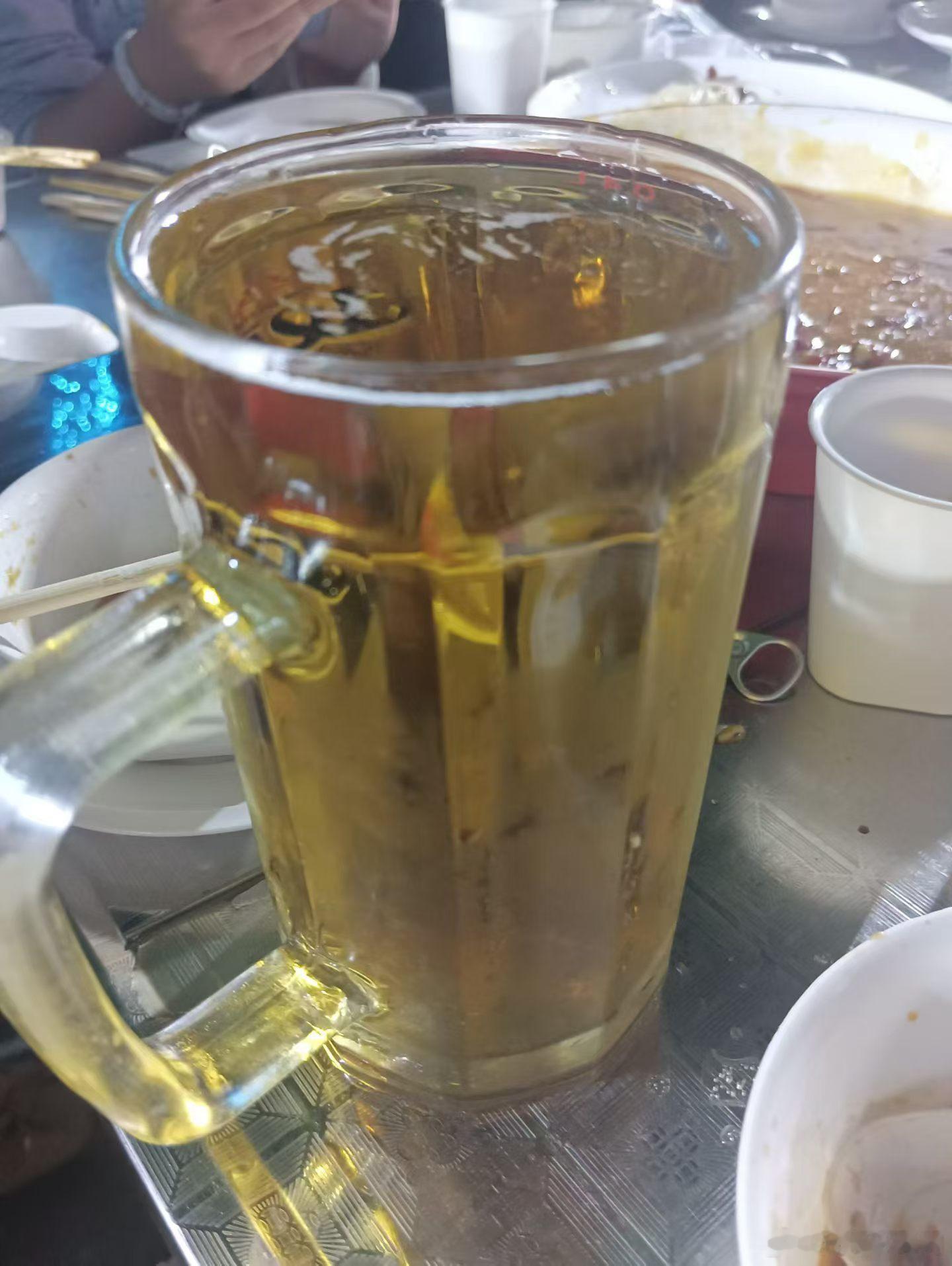 生活手记 到点了，该上麻醉了，微麻，局麻，还是全麻