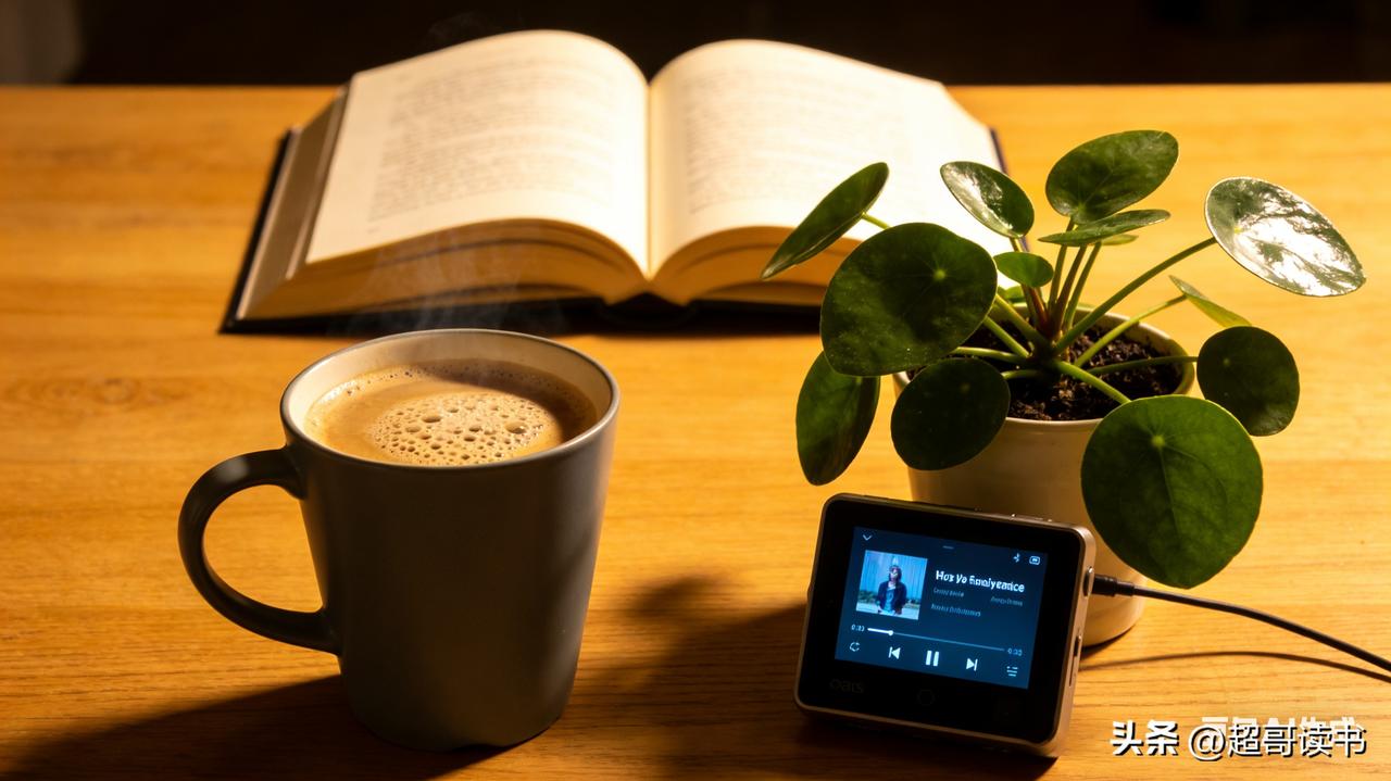 读书慢怎么办？学会这5个核心法门，一天读完一本书。

你是不是看书看得很慢，一天