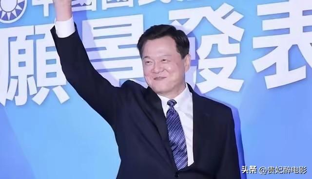 两岸网民都知道，在宝岛“统派”人物中，声浪最高，声誉最好，身价最高的人无非就是洪