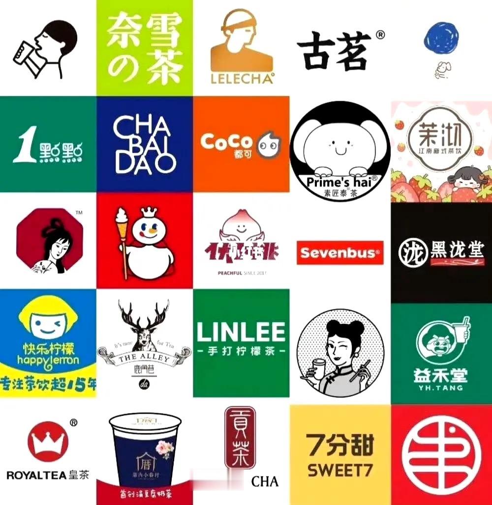 咖啡清醒了肉体，
茅台沉醉了灵魂。
这就是跨圈合作的魅力。
其它品牌也可以连连看