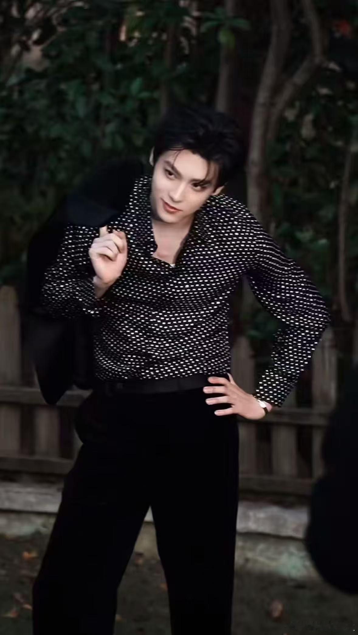 冬至快乐！记得吃饺子哦