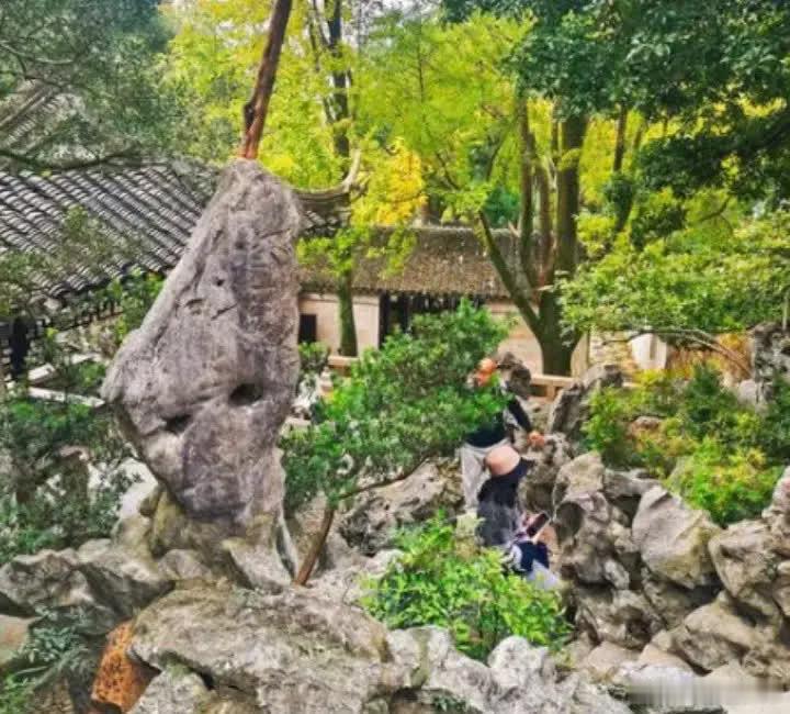 当年，港星陈鸿烈同时爱上了郑佩佩和潘迎紫，郑佩佩得知他一脚踏两船立刻离他而去，陈