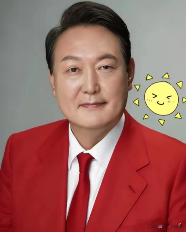 韩国政坛大地震！
 
当地时间1月14日凌晨，韩国首尔中央地方法院重磅官宣：将于