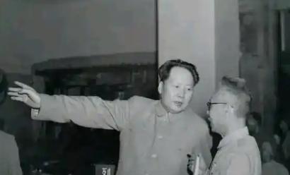中国百年老思维也该醒了！从晚清到2026年，一遇对外冲突就忙着翻档案抠法理自证占