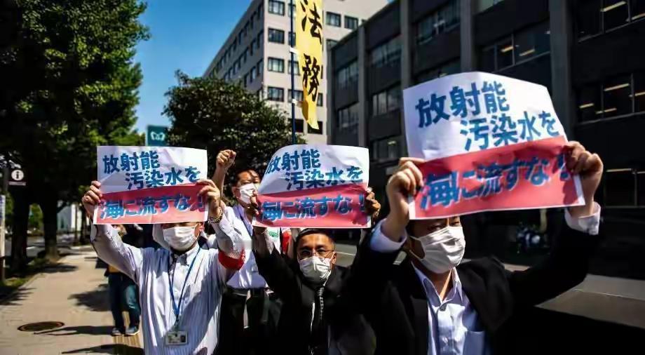 日本出现食用海产品集体中毒事件！

据新华社东京12月31号消息，日本宫城县仙台