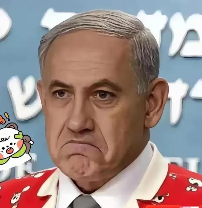 以色列最新消息！
2026年4月5日，以色列突然翻脸了，宣布把所有跟法国的国防采