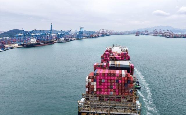 俄罗斯让中国心寒？比西方围堵更恐怖的，是我们看轻了自己的实力。中俄关系一向被称作